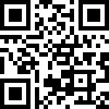 https://khabaronline.ir/xgrGj