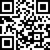 https://khabaronline.ir/x8SZb