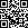 https://khabaronline.ir/xkKQG