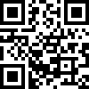 https://khabaronline.ir/xgPR4