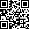 https://khabaronline.ir/xgCdP