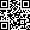 https://khabaronline.ir/x683Y