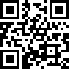 https://khabaronline.ir/xj5DV