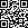 https://khabaronline.ir/x4Dm5