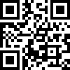 https://khabaronline.ir/xpGVW