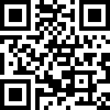 https://khabaronline.ir/xjz8S