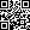 https://khabaronline.ir/xfpTW