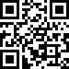 https://khabaronline.ir/xg5fL