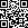 https://khabaronline.ir/x3wMb