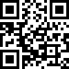 https://khabaronline.ir/x7QY9