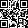 https://khabaronline.ir/xgdNC