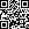 https://khabaronline.ir/x68js