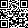 https://khabaronline.ir/xnC2N