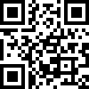 https://khabaronline.ir/x7VDp