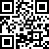 https://khabaronline.ir/xpsNt