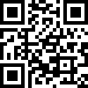 https://khabaronline.ir/x6D2S
