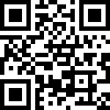 https://khabaronline.ir/xnfRM