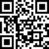 https://khabaronline.ir/xmkq6