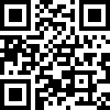 https://khabaronline.ir/xfN7c