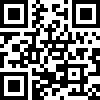 https://khabaronline.ir/xh5tq