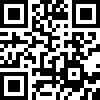 https://khabaronline.ir/xf7BQ