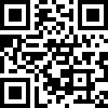 https://khabaronline.ir/xksq5