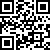 https://khabaronline.ir/xh7g5