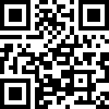 https://khabaronline.ir/x6jq7