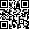 https://khabaronline.ir/x5RJ