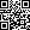 https://khabaronline.ir/x8rTf