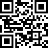 https://khabaronline.ir/x94mR