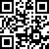 https://khabaronline.ir/xnTdV