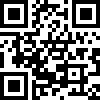 https://khabaronline.ir/xhVnp