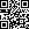 https://khabaronline.ir/x6hyx