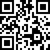 https://khabaronline.ir/x7Wr8