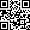 https://khabaronline.ir/xqqdv