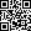 https://khabaronline.ir/xpJz