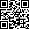 https://khabaronline.ir/xf3S4