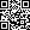 https://khabaronline.ir/x5ybB