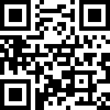 https://khabaronline.ir/xmW43