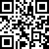https://khabaronline.ir/xnN8Q