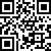 https://khabaronline.ir/xnJN4