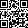 https://khabaronline.ir/xmJCx