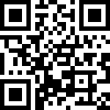 https://khabaronline.ir/xgpRL
