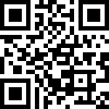https://khabaronline.ir/x6nzH