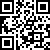 https://khabaronline.ir/xpDvV