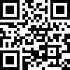 https://khabaronline.ir/xkfwz