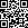 https://khabaronline.ir/xq3JX