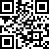 https://khabaronline.ir/x6h5Q