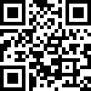 https://khabaronline.ir/xqvkn